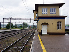 min 825 10.jpg min 825 10.jpg